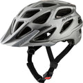 Olympic Sportswear - Olympic Sportswear sports tour helm mythos 3.0 l.e. 57-62 mat zilver