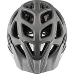 Olympic Sportswear - Olympic Sportswear sports tour helm mythos 3.0 l.e. 57-62 mat zilver