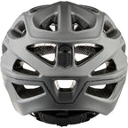 Olympic Sportswear - Olympic Sportswear sports tour helm mythos 3.0 l.e. 59-64 mat zilver
