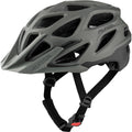 Olympic Sportswear - Olympic Sportswear sports tour helm mythos 3.0 l.e. 52-57 mat grijs