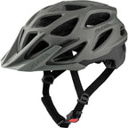 Olympic Sportswear - Olympic Sportswear sports tour helm mythos 3.0 l.e. 57-62 mat grijs