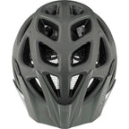 Olympic Sportswear - Olympic Sportswear sports tour helm mythos 3.0 l.e. 57-62 mat grijs