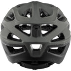 Olympic Sportswear - Olympic Sportswear sports tour helm mythos 3.0 l.e. 57-62 mat grijs