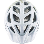 Olympic Sportswear - Olympic Sportswear sports tour helm mythos 3.0 l.e. 52-57 glans wit