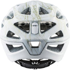 Olympic Sportswear - Olympic Sportswear sports tour helm mythos 3.0 l.e. 52-57 glans wit