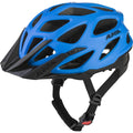 Olympic Sportswear - Olympic Sportswear sports tour helm mythos 3.0 l.e. 57-62 mat blauw