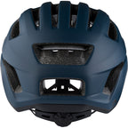 Olympic sportswear alpina sports tour helm paranus 55-59 mat donkerblauw