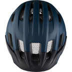 Olympic Sportswear - Olympic Sportswear sports tour helm paranus 59-61 mat donkerblauw