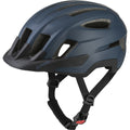 Olympic sportswear alpina sports tour helm paranus 59-61 mat donkerblauw