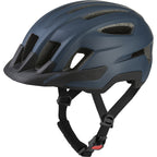 Olympic sportswear alpina sports tour helm paranus 59-61 mat donkerblauw