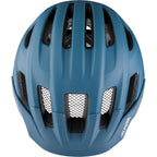 Olympic Sportswear - Olympic Sportswear sports tour helm paranus 55-59 mat blauw