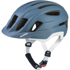 Olympic Sportswear - Olympic Sportswear sports tour helm paranus 59-61 mat blauw