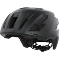 Olympic Sportswear - Olympic Sportswear sports tour helm taunus gravel mips 52-56 mat zwart