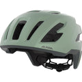 Olympic sportswear alpina sports tour helm taunus gravel mips 59-61 mat groen