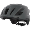 Olympic Sportswear - Olympic Sportswear sports tour helm taunus gravel mips 52-56 mat donkergr