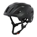 Olympic sportswear alpina sports tour helm taunus gravel mips 52-56 mo friedrich