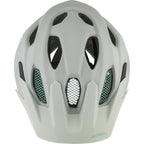 Alpina apax jr. mips - youth mtb helmet