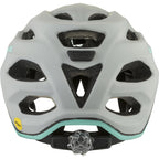 Alpina apax jr. mips - youth mtb helmet