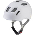 Olympic Sportswear - Olympic Sportswear sports kinderhelm ximo 2 mips 49-54 mat pastel paars