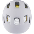 Olympic Sportswear - Olympic Sportswear sports kinderhelm ximo 2 mips 49-54 mat pastel paars