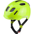 Olympic Sportswear - Olympic Sportswear sports kinderhelm ximo 2 flash be visible 49-54 glans