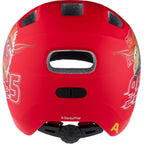 Olympic Sportswear - Olympic Sportswear sports kinderhelm ximo 2 disney cars 49-54