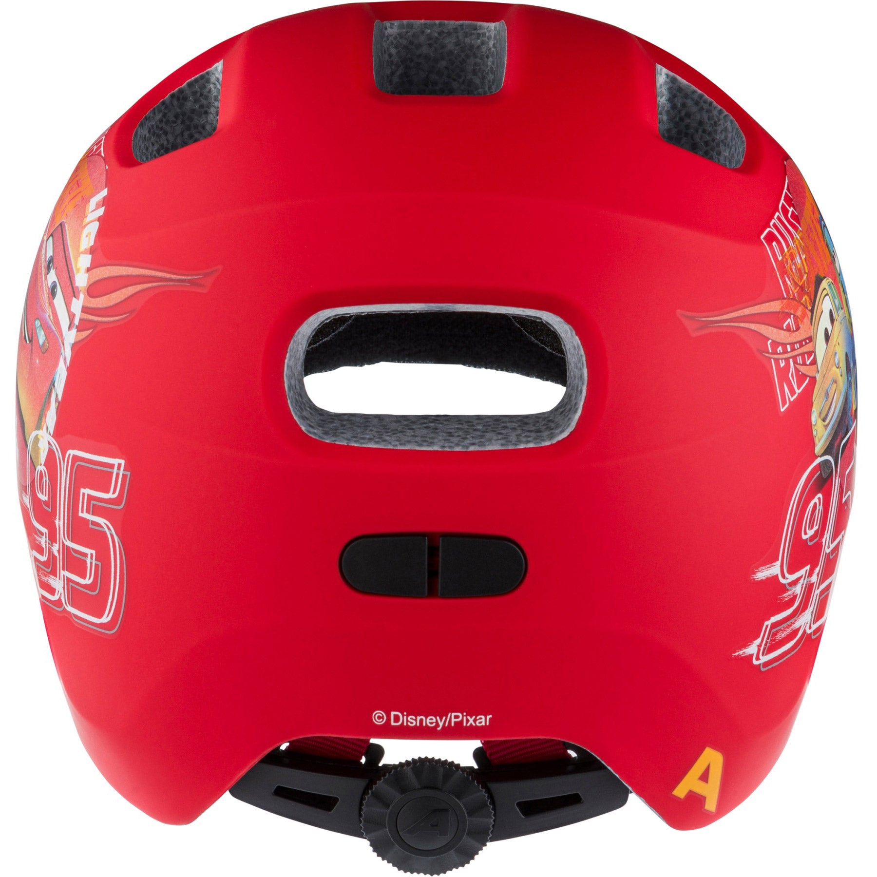 Olympic Sportswear - Olympic Sportswear sports kinderhelm ximo 2 disney cars 49-54