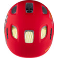 Olympic Sportswear - Olympic Sportswear sports kinderhelm ximo 2 disney cars 49-54
