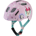 Olympic Sportswear - Olympic Sportswear sports kinderhelm ximo 2 disney minnie mouse 45-49