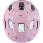 Olympic Sportswear - Olympic Sportswear sports kinderhelm ximo 2 disney minnie mouse 45-49