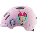 Olympic Sportswear - Olympic Sportswear sports kinderhelm ximo 2 disney minnie mouse 49-54