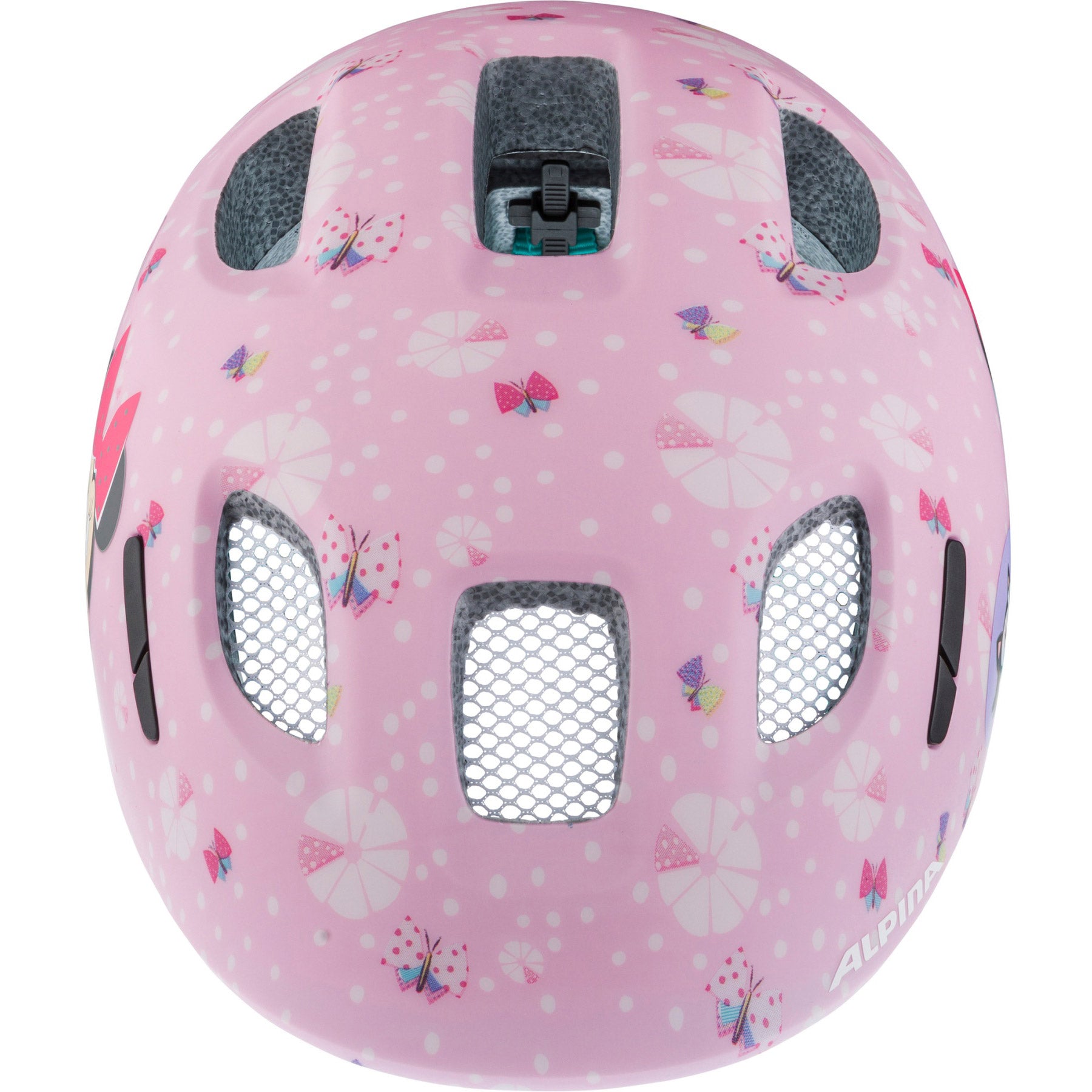 Olympic Sportswear - Olympic Sportswear sports kinderhelm ximo 2 disney minnie mouse 49-54