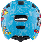 Olympic Sportswear - Olympic Sportswear sports kinderhelm ximo 2 disney mickey&friends 47-51