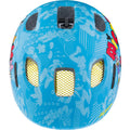 Olympic Sportswear - Olympic Sportswear sports kinderhelm ximo 2 disney mickey&friends 49-54