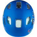 Olympic Sportswear - Olympic Sportswear sports kinderhelm ximo 2 disney stitch 47-51