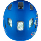 Olympic Sportswear - Olympic Sportswear sports kinderhelm ximo 2 disney stitch 47-51