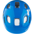 Olympic sportswear alpina sports kinderhelm ximo 2 ahoi 47-51 glans