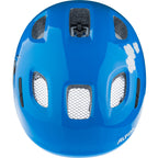 Olympic sportswear alpina sports kinderhelm ximo 2 ahoi 49-54 glans