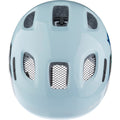 Olympic sportswear alpina sports kinderhelm ximo 2 mountain monster 45-49 glans