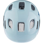 Olympic sportswear alpina sports kinderhelm ximo 2 mountain monster 49-54 glans