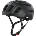 Olympic Sportswear - Olympic Sportswear sports urban helm paranus 59-61 mat zwart