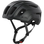 Olympic Sportswear - Olympic Sportswear sports urban helm paranus 59-61 mat zwart
