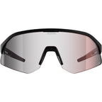 Olympic Sportswear - Olympic Sportswear sports sportbril sonic hr m qv mat zwart