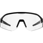 Olympic Sportswear - Olympic Sportswear sports sportbril sonic hr m v mat zwart
