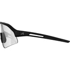 Olympic Sportswear - Olympic Sportswear sports sportbril sonic hr m v mat zwart