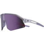 Olympic Sportswear - Olympic Sportswear sports sportbril sonic hr m q-lite glans lila