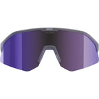 Olympic Sportswear - Olympic Sportswear sports sportbril sonic hr m q-lite glans lila