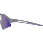 Olympic Sportswear - Olympic Sportswear sports sportbril sonic hr m q-lite glans lila