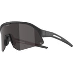 Olympic Sportswear - Olympic Sportswear sports sportbril sonic hr m q-lite spiegel mat zwart