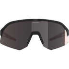 Olympic sportswear alpina sports sportbril sonic hr m q-lite glans grijs